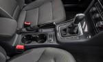 Volkswagen Golf TSI 5-Door 2017 года (NA)